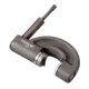 Casse-écrous hydrauliques Gedore SW 7-22, M4-M14