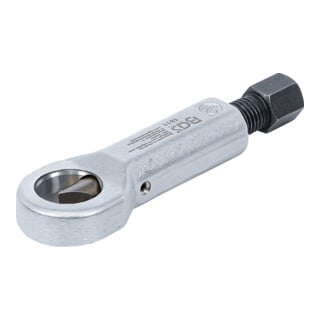 Casse-écrous jusqu’à 16 mm BGS