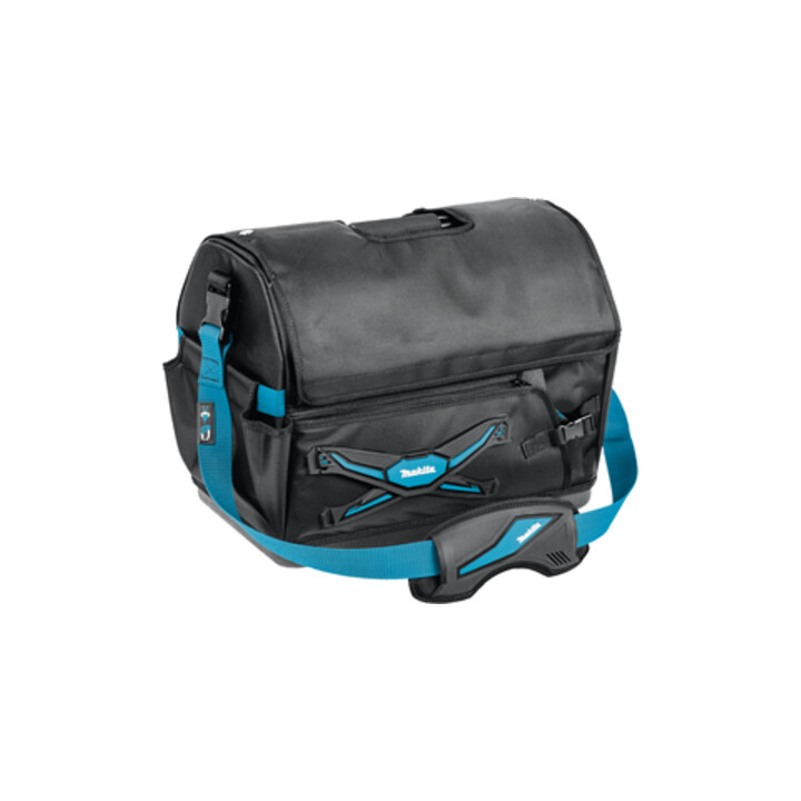 Makita Valigetta portautensili E-05446