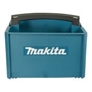 Makita Toolbox n.2 P-83842