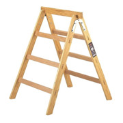 Brennenstuhl Cavalletto da lavoro in legno o per tappezzeria HAB 150-1