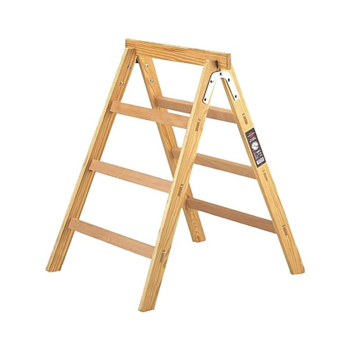 Brennenstuhl Cavalletto da lavoro in legno o per tappezzeria HAB 150