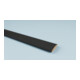 Cavocord Gaine de protection de câble 45 mm x 2 mm