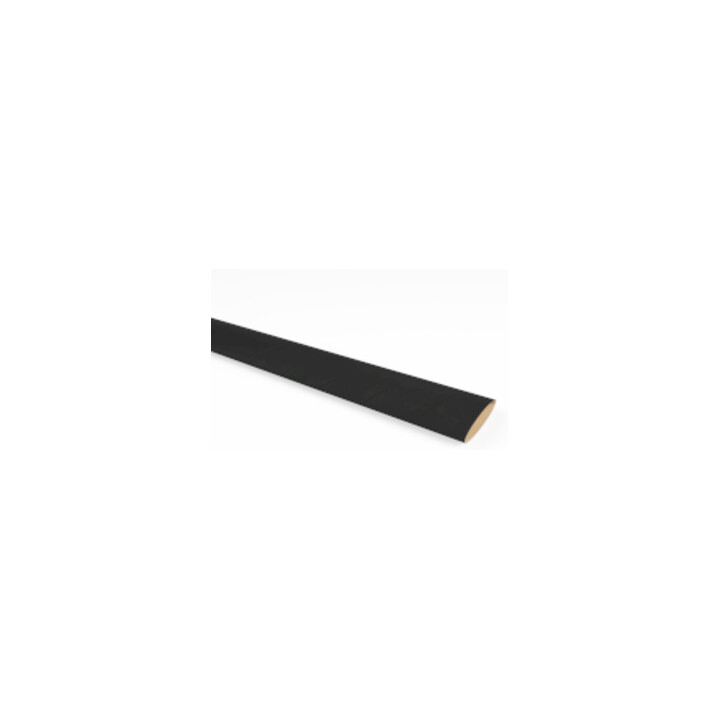 Cavocord Gaine de protection de câble 45 mm x 2 mm