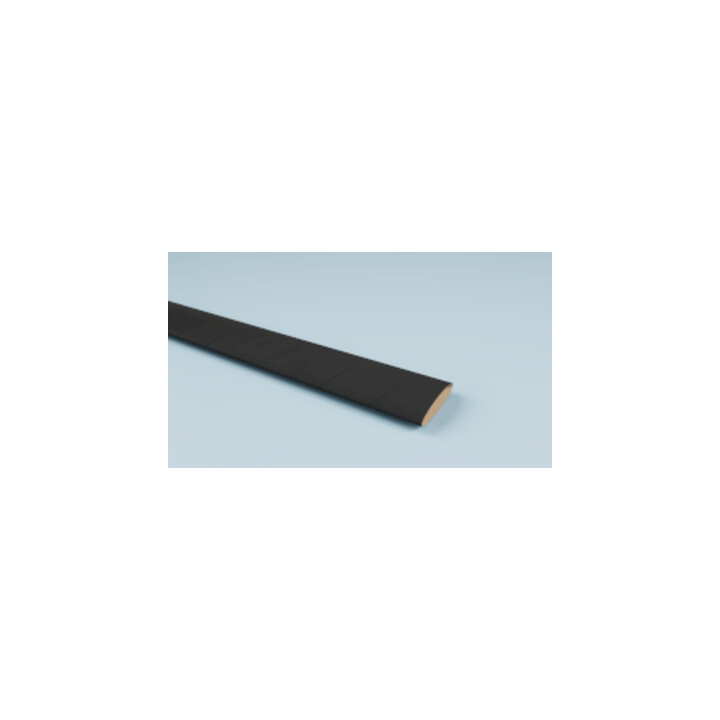 Cavocord Tube de protection de câble 40 mm x 2 mm