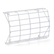 Ceag Ballschutzkorb pour Style 40071348370-1