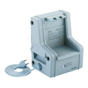 Ceag Chargeur pour système d’éclairage de secours W270.3 230V 10VA Z 345.3-1