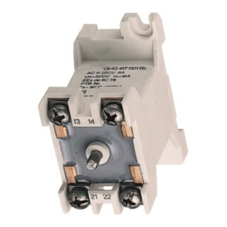ceag Drucktaste GHG 410 1901 R0179