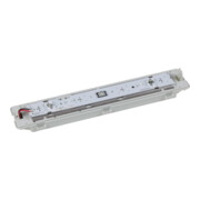 Ceag Kit de mise à niveau LED SL CG-S pour éclairage de sécurité 40071350150-1