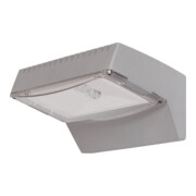 Ceag LED lampe batterie unique avec test automatique sans fil OutdoorWall CGLine+H-1