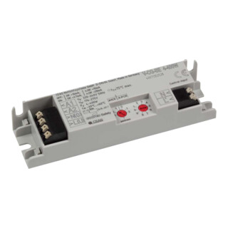 Ceag Module de surveillance pour système d’éclairage de secours 176-250V 4-400W V-CG-SE