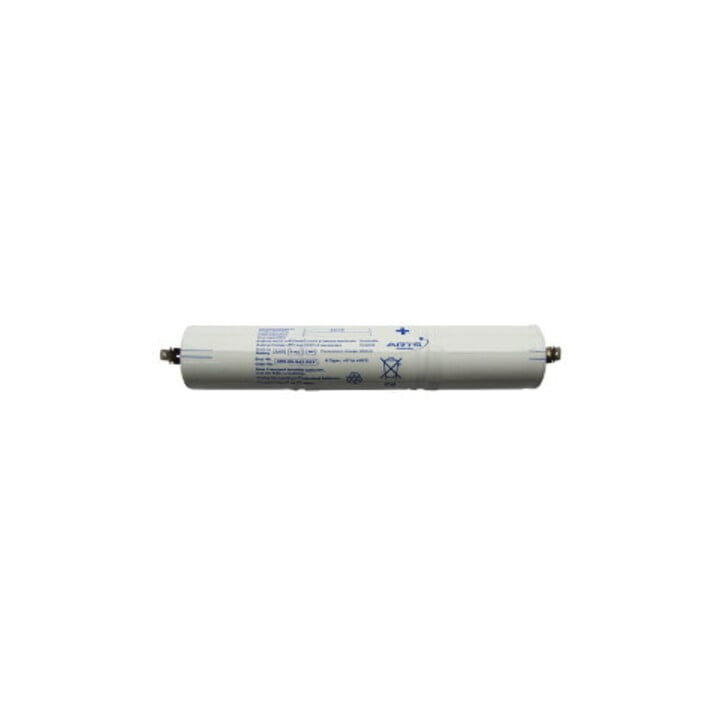 Ceag Notlichtsysteme Akkupack 3,6V/4Ah GSD 40071353475