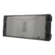 Ceag Notlichtsysteme AtlanticLED SCGLine+ LED lampe batterie unique with automatic function test