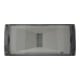 Ceag Notlichtsysteme AtlanticLED SCGLine+ LED lampe batterie unique with automatic function test