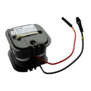 Ceag Notlichtsysteme Batteriesatz 4,8V/4Ah 40071345248