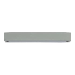Ceag Notlichtsysteme Deckenmontageset f.GuideLed 10021CG-S 40071353610