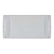 Ceag Notlichtsysteme Disque SL 40071345985-1