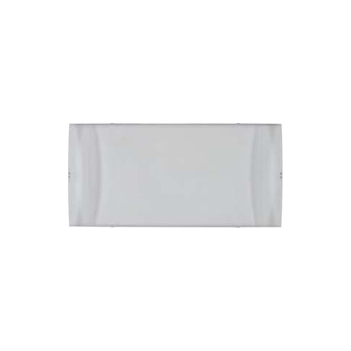 Ceag Notlichtsysteme Disque SL 40071345985