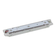 Ceag Notlichtsysteme Kit de mise à niveau LED 1 CG-S pour panneau de secours 1 face 40071350151-1
