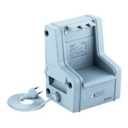 Ceag Notlichtsysteme Ladegerät f.W270.3 230V 10VA Z 345.3-3