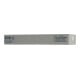 Ceag Notlichtsysteme LED-Einzelbatterie-Leuchte m.autom. Funkt.test 10821 1-8/D CGLine+