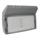 Ceag Notlichtsysteme LED-Einzelbatterie-Leuchte m.autom. Funkt.test OutdoorWall CGLine+H