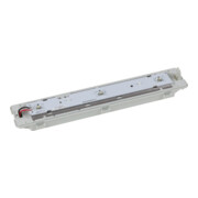Ceag Notlichtsysteme LED Upgrade Kit 1 CG-S f. 1-seit.Rettungsz. 40071350151-3