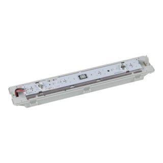 Ceag Notlichtsysteme LED Upgrade Kit SL CG-S f.Sicherheitsleucht. 40071350150
