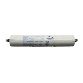 Ceag Notlichtsysteme Pack batterie 3,6V/4Ah GSD 40071353475