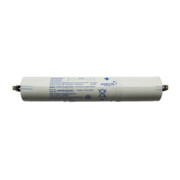 Ceag Notlichtsysteme Pack batterie 3,6V/4Ah GSD 40071353475-1