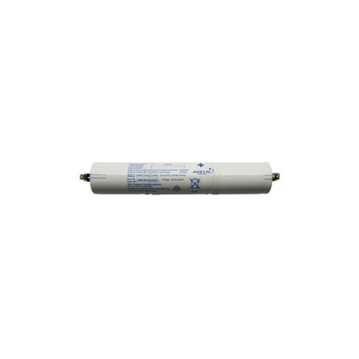 Ceag Notlichtsysteme Pack batterie 3,6V/4Ah GSD 40071353475