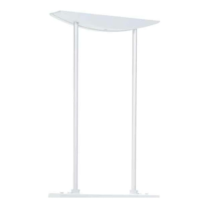Ceag Notlichtsysteme Pendelpaar 0,5m für Style Variant 40071350400