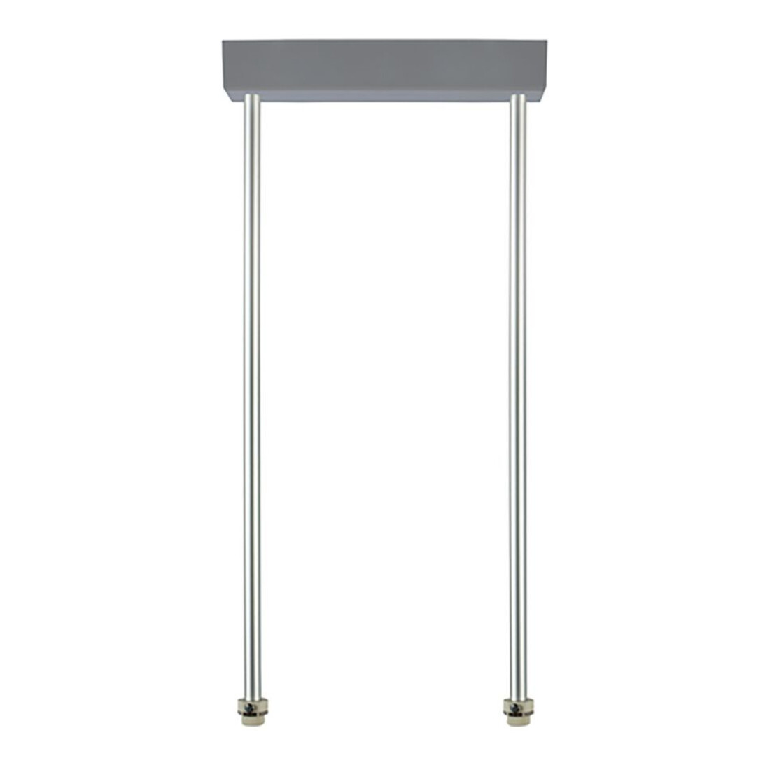 Ceag Notlichtsysteme Pendelpaar 0,5m für Style Variant 40071350400