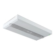 Ceag Notlichtsysteme Rettungszeichenleuchte 400lm AT L, 1-8H FT2SE400ATL18-3