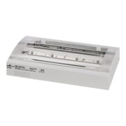 Ceag Notlichtsysteme Rettungszeichenleuchte LED 4x1W 29011 CG-S-3