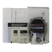 Ceag Notlichtsysteme Seilabhängungs-Set 20+30m f.CrystalWay LUM10560-3