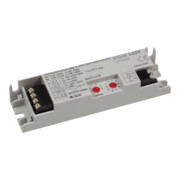 Ceag Notlichtsysteme Überwachungsbaustein 176-250V 4-400W V-CG-SE-1