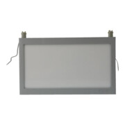 Ceag Piktogramme double face LED PL/BL 40071354505-3