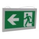 Ceag Piktogramme double face LED PL/PR 40071354510