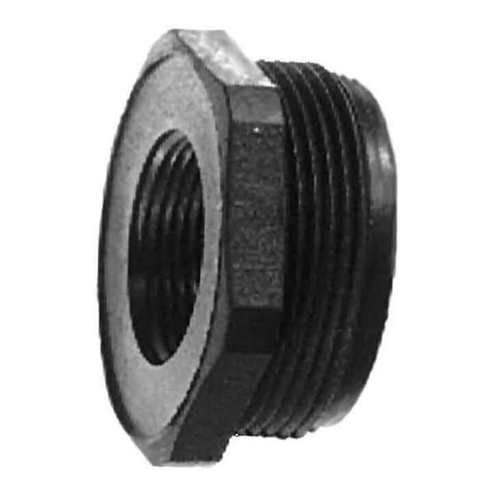 Ceag Sécurité Réduction M25x1,5/M20x1,5 GHG 960 1946 R0072