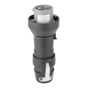 Ceag Sécurité T. Prise 220-240V 3P GHG 511 7306 R0001-1