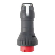 Ceag Sécurité T. Prise 220-240V 3P GHG 511 7306 R0001-3