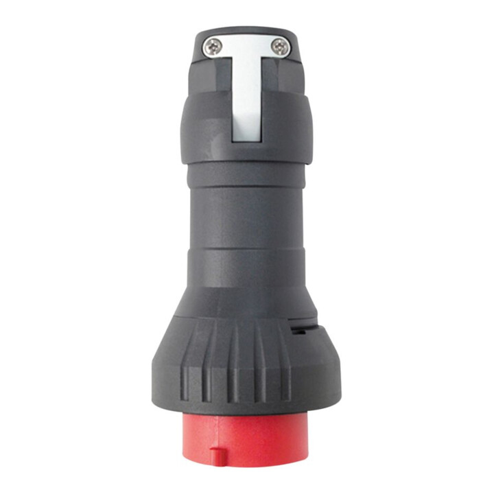 Ceag Sécurité T. Prise 220-240V 3P GHG 511 7306 R0001
