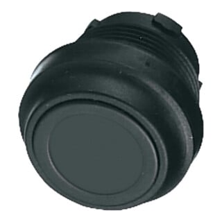 Ceag Sécurité t. Tête de bouton-poussoir sans plaque GHG4101902R0002
