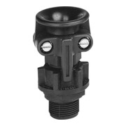Ceag Sécurité Trompette raccord M20x1,5 GHG 960 1949 R0111-1