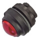 Ceag Sicherheitst. Accessoire de lampe avec 4 calottes GHG 410 1913 R0012