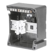 Ceag Sicherheitst. Boîte de connexion 120x140 1xZDU4 GHG7311102R1317-1