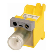 Ceag Sicherheitst. Douille de lampe GHG 410 1901 R0295-3