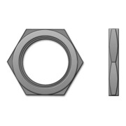 Ceag Sicherheitst. Ex-Gegenring M16 GHG 960 1941 R0032-1