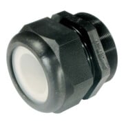 Ceag Sicherheitst. Extension Ex M16/M20 GHG 960 1956 R0002-1